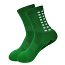 Non-slip Fitness Socks