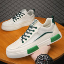 Stay Cool casual sneakers