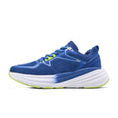 Smille Sneakers