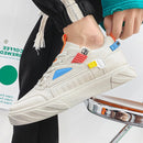 York Sneakers
