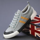 England sneakers