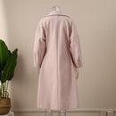 Harley Women's Overcoat