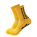 Non-slip Fitness Socks