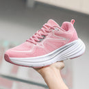 Smille Sneakers