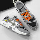 Slash Sneakers