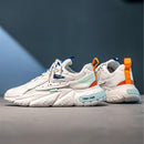AuseOff Sneakers