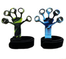 Guitar Finger Exerciser and Gripper.