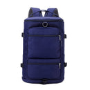 Multifunctional Waterproof Duffel Bag - Dubai