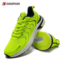 Baasploa Spring Sneakers