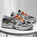 Slash Sneakers