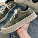 Men's casual sneakers