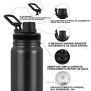 Modus Vacuum Bottle 1000ML