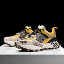 X-88 Sneakers