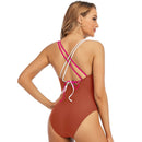 Serenity Women's Swimsuit