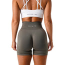 NVGTN FIT Shorts
