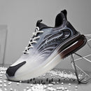 Air Mesh Sneakers