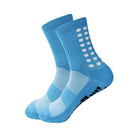 Non-slip Fitness Socks