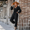 Johanna Women's Jumpsuit