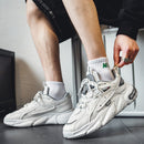 AuseOff Sneakers