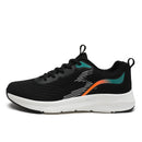 Phenix sneakers