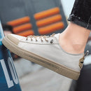 Vulcano casual sneakers