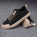Vulcano casual sneakers