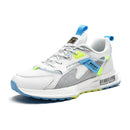 Reset Sneakers