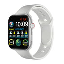 IWO 13 Pro Smartwatch