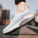 Little Sneakers