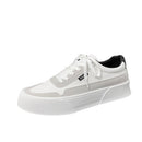 Men's casual sneakers