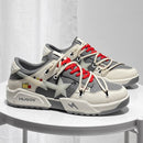 Slash Sneakers