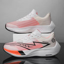 MX200 Sneakers