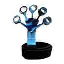 Guitar Finger Exerciser and Gripper.