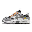 Slash Sneakers