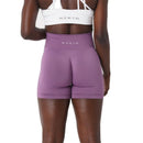 NVGTN FIT Shorts