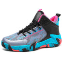 Kobe sneakers