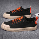 Vulcano casual sneakers