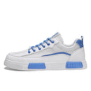 Stay Cool casual sneakers