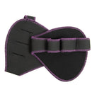 Unisex lifting gloves