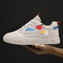 York Sneakers