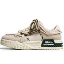 Hippie Sneakers