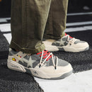 Slash Sneakers