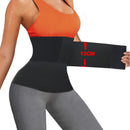 Compression Bandage.