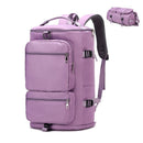 Multifunctional Waterproof Duffel Bag - Dubai