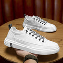 Casuale Sneakers