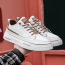 Hyes sneakers