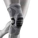 NEENCA compression support for women & men.