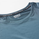 Running Sports T-shirt