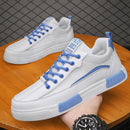 Stay Cool casual sneakers