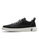 Casuale Sneakers